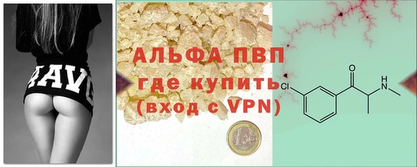 бошки Касимов